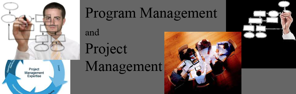 Program Management